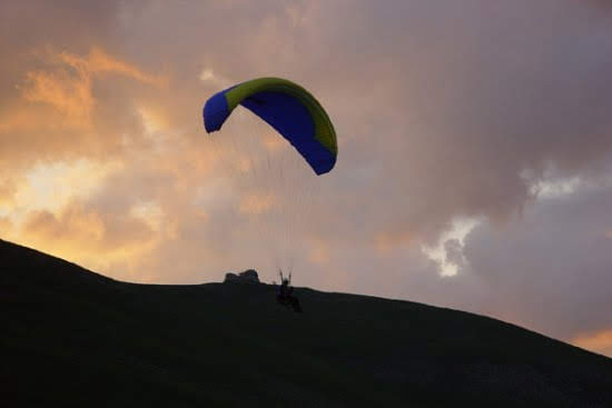 2003castelluccio4759jpg 35999855101 o