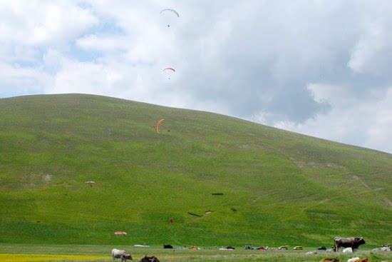 2003castelluccio4770jpg 35963237822 o