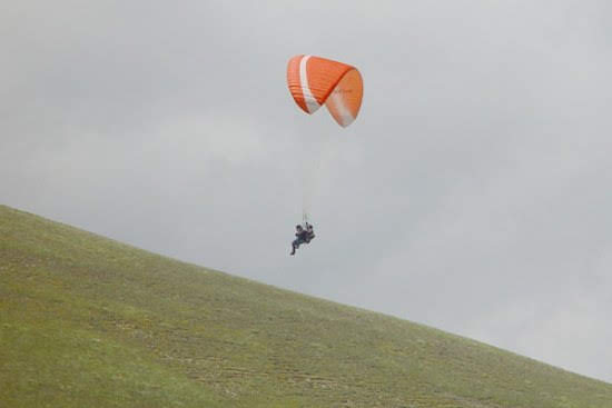 2003castelluccio4782jpg 35963237012 o