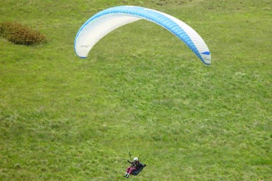 2003castelluccio4789jpg 35741248760 o