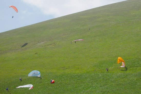 2003castelluccio4793jpg 35963236782 o