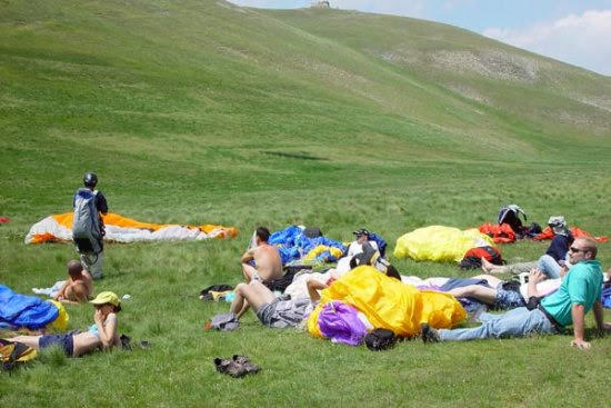 2003castelluccio4796jpg 35741248600 o