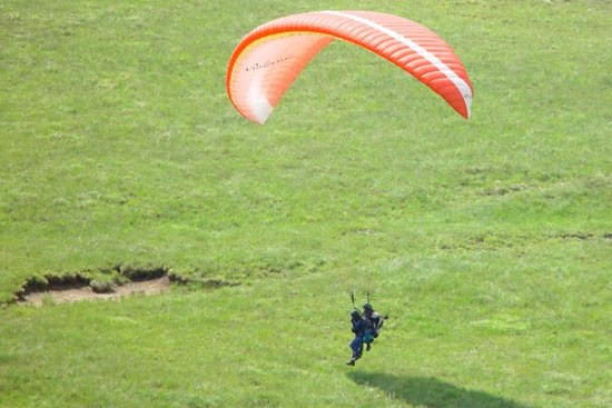 2003castelluccio4798jpg 35963236712 o