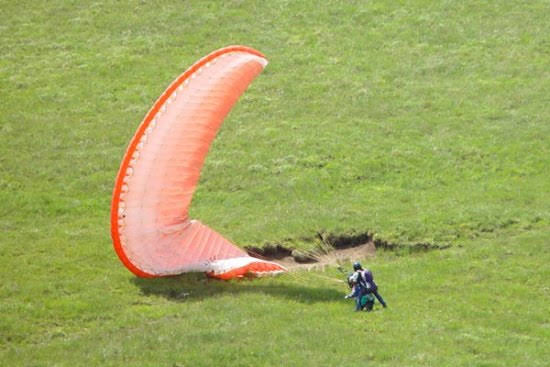 2003castelluccio4800jpg 35741248500 o
