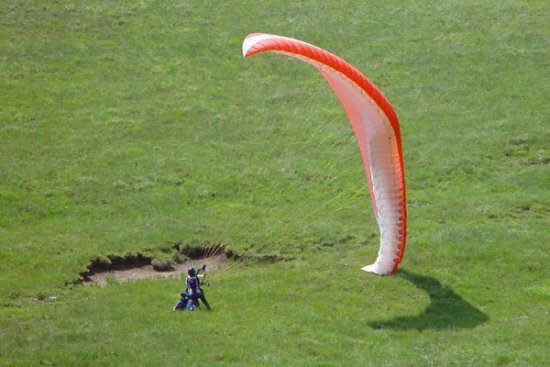 2003castelluccio4803jpg 35963236582 o