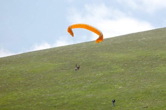 2003castelluccio4805jpg 35741248370 o