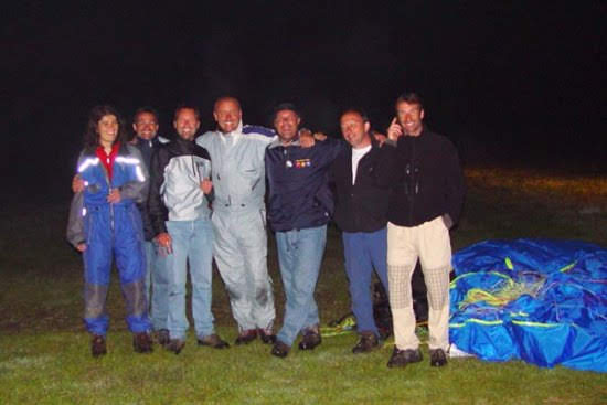 2003castelluccio4811jpg 35741248250 o