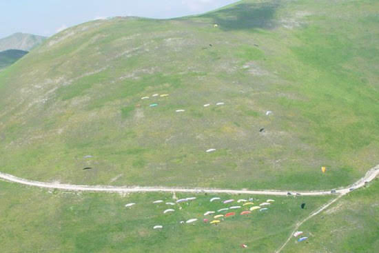 2003castelluccio4814jpg 35741248170 o