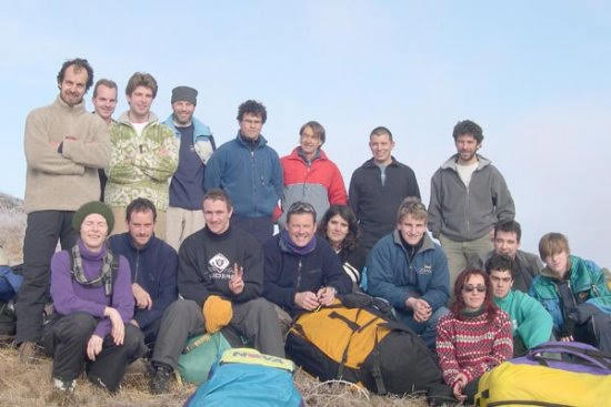 2003cimadimedeglia4741jpg 35963253442 o