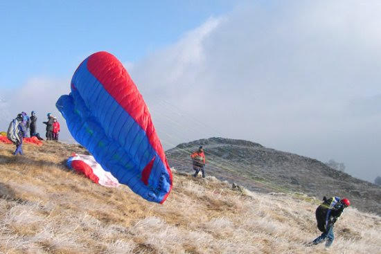 2003cimadimedeglia4744jpg 35999861721 o