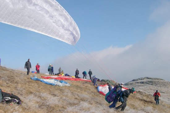 2003cimadimedeglia4751jpg 35963253022 o