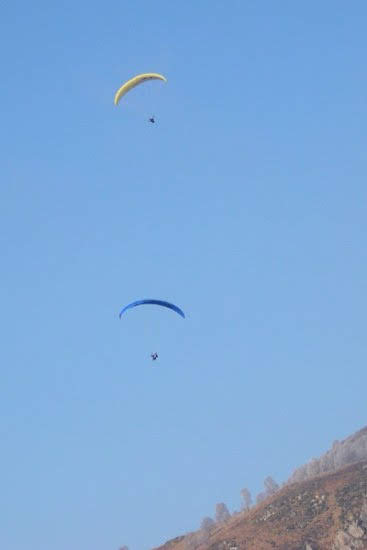 2003cimadimedeglia4758jpg 35999861331 o