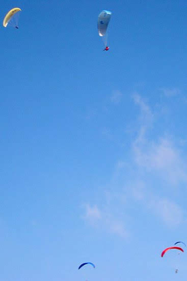 2003cimadimedeglia4761jpg 35999861281 o