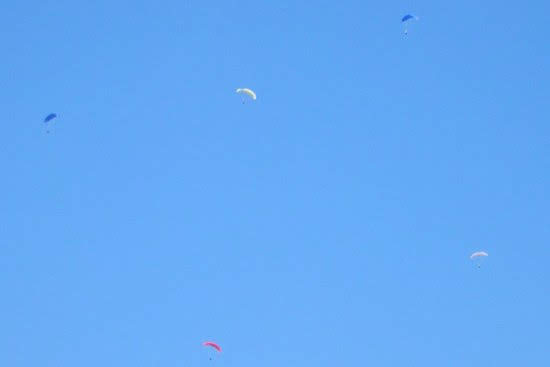 2003cimadimedeglia4769jpg 35963252482 o