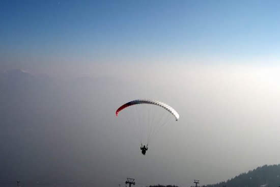 2003cimettaecimadimedeglia4871jpg 35999861081 o