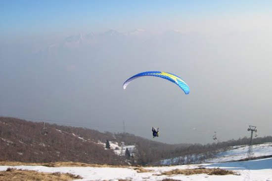 2003cimettaecimadimedeglia4875jpg 36134216015 o