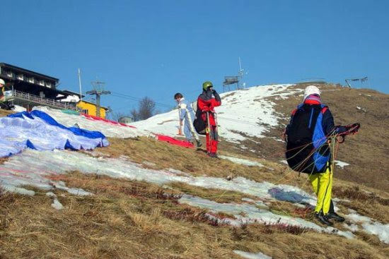 2003cimettaecimadimedeglia4876jpg 35999860941 o