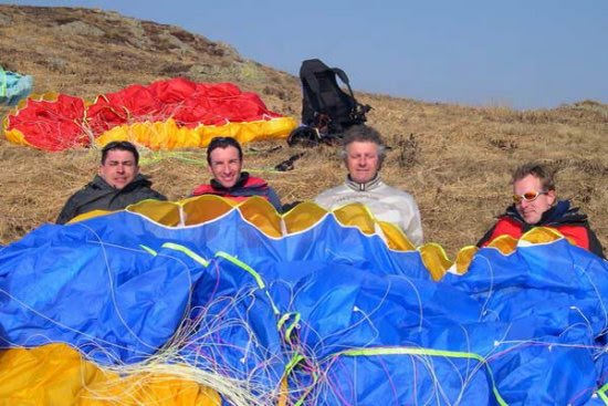 2003cimettaecimadimedeglia4882jpg 35999860681 o