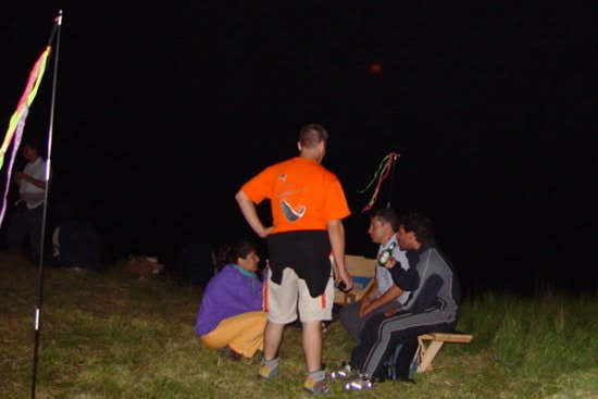 2003cimoon4693jpg 35999870521 o