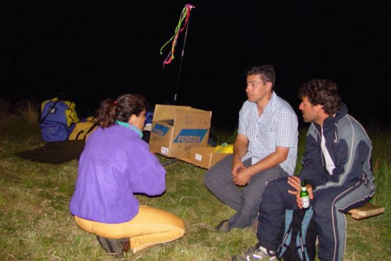 2003cimoon4697jpg 35741257270 o