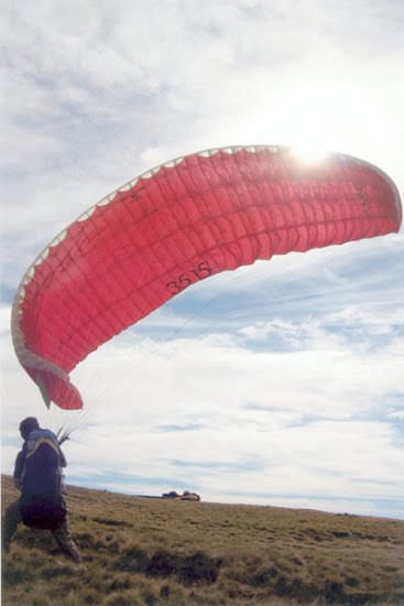 2003concorsofotografico4765jpg 35999880601 o