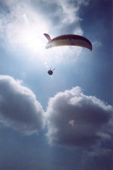 2003concorsofotografico4768jpg 36092772566 o