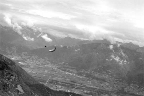 2003concorsofotografico4774jpg 35999880211 o