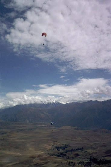 2003concorsofotografico4777jpg 36092772246 o