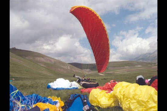 2003concorsofotografico4781jpg 35999879991 o