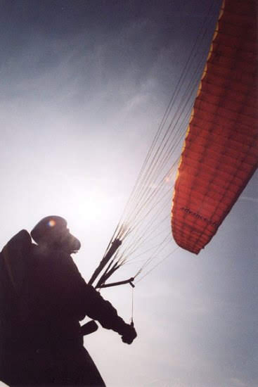 2003concorsofotografico4788jpg 36092772036 o