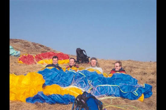 2003concorsofotografico4792jpg 35999879531 o