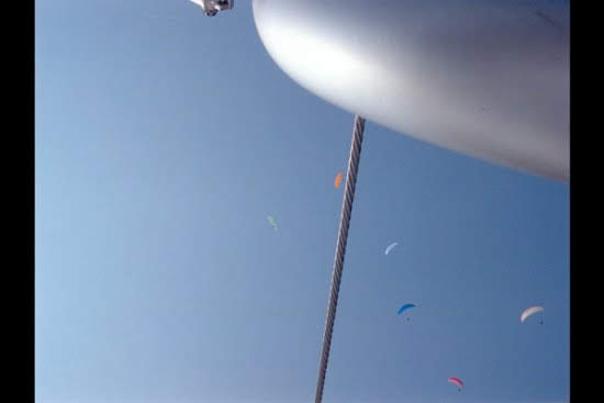 2003concorsofotografico4795jpg 35999879061 o