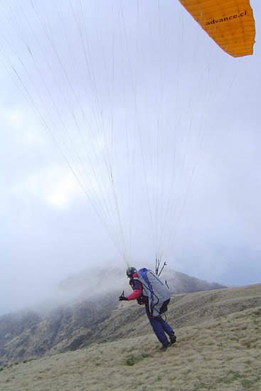 2003jamescup4815jpg 35741269740 o