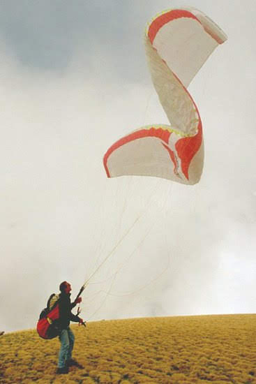 2003jamescup4821jpg 35741269430 o