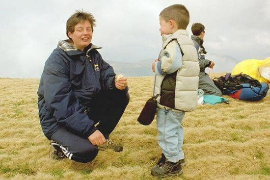 2003jamescup4826jpg 35741269100 o