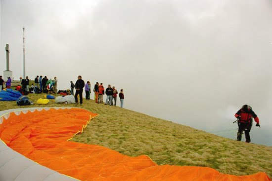 2003jamescup4830jpg 35741269010 o