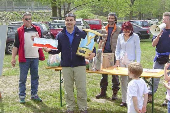 2003jamescup4840jpg 36092782866 o