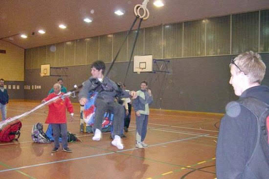 2003lancioemergenzainpalestra4787jpg 3574127375