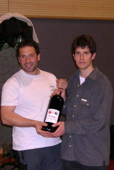 2003lancioemergenzainpalestra4790jpg 3574127370