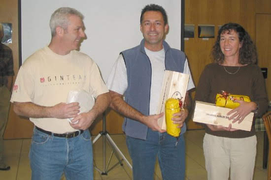 2003panettonata4896jpg 36092806246 o