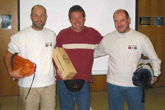 2003panettonata4897jpg 36092806206 o