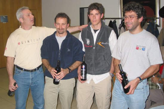 2003panettonata4898jpg 36092806166 o