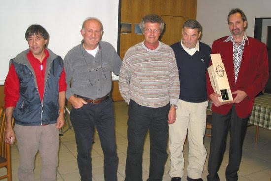 2003panettonata4899jpg 36092806136 o