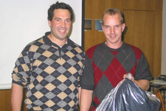 2003panettonata4900jpg 36134257975 o