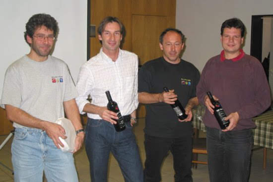 2003panettonata4901jpg 36092805996 o