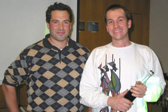 2003panettonata4902jpg 36092805956 o