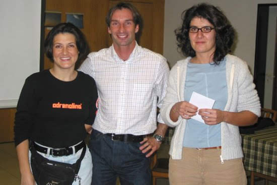 2003panettonata4903jpg 36092805896 o