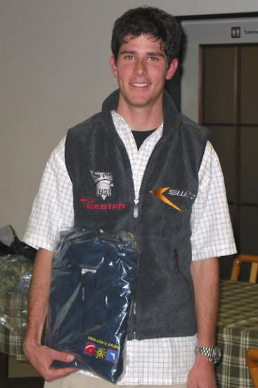 2003panettonata4906jpg 36092805806 o