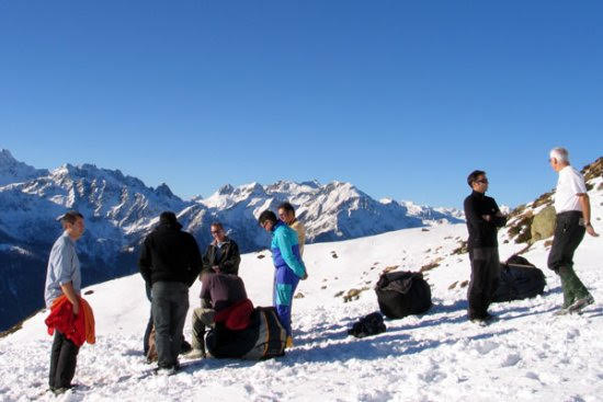 2004cari4494jpg 35741299100 o