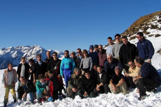 2004cari4496jpg 35325379773 o